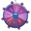 Daily Naira Lucky Spin welfare icon