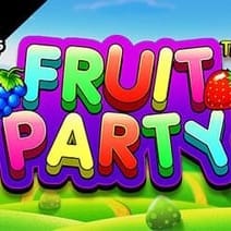 Fruit Party™ game cover