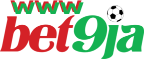 ngwwwbet9ja.com Logo